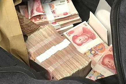 录音证据能否用于证明债务问题？